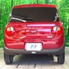 suzuki alto-lapin 2018 quick_quick_HE33S_HE33S-184609 image 16