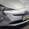 toyota prius 2017 -TOYOTA--Prius DAA-ZVW50--ZVW50-6074999---TOYOTA--Prius DAA-ZVW50--ZVW50-6074999- image 28