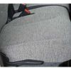 suzuki spacia 2024 -SUZUKI 【徳島 583ﾀ3955】--Spacia 5AA-MK94S--MK94S-189795---SUZUKI 【徳島 583ﾀ3955】--Spacia 5AA-MK94S--MK94S-189795- image 10