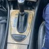 mercedes-benz e-class 2007 CFJ1859147 image 22