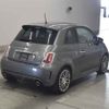 fiat fiat-others 2015 -FIAT--Fiat 312142-ZFA3120000J402906---FIAT--Fiat 312142-ZFA3120000J402906- image 6