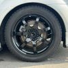 mazda rx-8 2003 -MAZDA--RX-8 LA-SE3P--SE3P-107852---MAZDA--RX-8 LA-SE3P--SE3P-107852- image 30