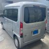 honda n-van 2018 CFJ1525035 image 4