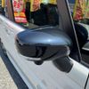 suzuki spacia 2024 CFJ1772324 image 12