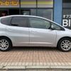 honda fit 2012 -HONDA 【千葉 503ﾂ6226】--Fit DAA-GP1--GP1-1105193---HONDA 【千葉 503ﾂ6226】--Fit DAA-GP1--GP1-1105193- image 23