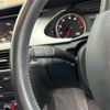 audi a4 2011 -AUDI--Audi A4 ABA-8KCDH--WAUZZZ8K9BA104892---AUDI--Audi A4 ABA-8KCDH--WAUZZZ8K9BA104892- image 24