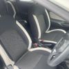 nissan note 2017 quick_quick_DBA-NE12_NE12-210141 image 4
