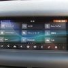 rover discovery 2018 -ROVER--Discovery LC2NB--JH737734---ROVER--Discovery LC2NB--JH737734- image 28