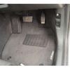 honda vezel 2016 -HONDA 【大分 331ﾎ5858】--VEZEL RU3--1114012---HONDA 【大分 331ﾎ5858】--VEZEL RU3--1114012- image 19