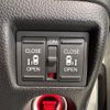 honda n-box 2018 CFJ1466895 image 44