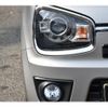 suzuki alto-works 2021 quick_quick_4BA-HA36S_HA36S-931137 image 4