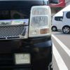 suzuki every-wagon 2010 CFJ1684680 image 20