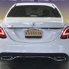 mercedes-benz c-class 2019 -MERCEDES-BENZ--Benz C Class LDA-205014--WDD2050142R504355---MERCEDES-BENZ--Benz C Class LDA-205014--WDD2050142R504355- image 8