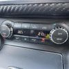 mercedes-benz a-class 2017 CFJ1651049 image 23
