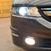 honda odyssey 2008 -HONDA--Odyssey DBA-RB1--RB1-3420005---HONDA--Odyssey DBA-RB1--RB1-3420005- image 13