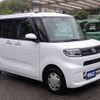 daihatsu tanto 2023 quick_quick_5BA-LA650S_LA650S-0376923 image 16