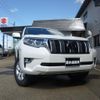 toyota land-cruiser-prado 2022 7c1f47d575b4c1041200fb2dd975f38e image 1