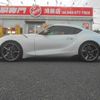 toyota supra 2019 CFJ1799773 image 12