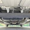 nissan roox 2021 -NISSAN--Roox 5AA-B44A--B44A-0069922---NISSAN--Roox 5AA-B44A--B44A-0069922- image 19