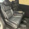 honda odyssey 2023 CFJ1821174 image 6
