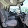 isuzu elf-truck 2016 -ISUZU--Elf TRG-NPR85AN--NPR85-7060399---ISUZU--Elf TRG-NPR85AN--NPR85-7060399- image 9