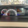 suzuki wagon-r 2023 quick_quick_MH85S_MH85S-171686 image 10