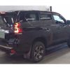 toyota land-cruiser-prado 2020 quick_quick_CBA-TRJ150W_113977 image 2