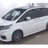 honda stepwagon 2020 -HONDA--Stepwgn 6AA-RP5--RP5-1206851---HONDA--Stepwgn 6AA-RP5--RP5-1206851- image 4