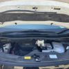 toyota vellfire 2012 -TOYOTA--Vellfire DAA-ATH20W--ATH20-8011817---TOYOTA--Vellfire DAA-ATH20W--ATH20-8011817- image 13