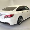 toyota crown 2018 -TOYOTA--Crown 6AA-AZSH20--AZSH20-1016208---TOYOTA--Crown 6AA-AZSH20--AZSH20-1016208- image 18