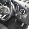 mercedes-benz glc-class 2017 CFJ1574269 image 4