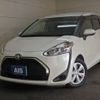 toyota sienta 2018 -TOYOTA 【豊田 500ﾐ6620】--Sienta DBA-NSP170G--NSP170-7170813---TOYOTA 【豊田 500ﾐ6620】--Sienta DBA-NSP170G--NSP170-7170813- image 1