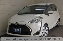 toyota sienta 2018 -TOYOTA 【豊田 500ﾐ6620】--Sienta DBA-NSP170G--NSP170-7170813---TOYOTA 【豊田 500ﾐ6620】--Sienta DBA-NSP170G--NSP170-7170813-