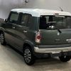 suzuki hustler 2016 CFJ1535929 image 2