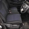 nissan dayz 2021 -NISSAN 【湘南 587ﾄ1223】--DAYZ B45W-0105697---NISSAN 【湘南 587ﾄ1223】--DAYZ B45W-0105697- image 9