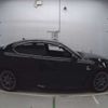 lexus is 2009 CFJ1851793 image 8