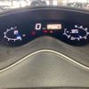 nissan serena 2011 -NISSAN--Serena DBA-FC26--FC26-010709---NISSAN--Serena DBA-FC26--FC26-010709- image 4