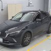 mazda cx-3 2016 -MAZDA 【名古屋 387ひ101】--CX-3 DK5FW-133497---MAZDA 【名古屋 387ひ101】--CX-3 DK5FW-133497- image 1