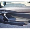 toyota 86 2013 -TOYOTA 【船橋 300ｾ3159】--86 DBA-ZN6--ZN6-035536---TOYOTA 【船橋 300ｾ3159】--86 DBA-ZN6--ZN6-035536- image 21