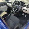 suzuki ignis 2016 -SUZUKI--Ignis FF21S-114137---SUZUKI--Ignis FF21S-114137- image 4