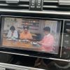toyota land-cruiser-prado 2019 -TOYOTA--Land Cruiser Prado CBA-TRJ150W--TRJ150-0102165---TOYOTA--Land Cruiser Prado CBA-TRJ150W--TRJ150-0102165- image 10