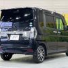 daihatsu tanto 2018 quick_quick_LA600S_LA600S-0712199 image 19