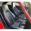 porsche 911 1992 -PORSCHE 【名古屋 35 ｿ6413】--Porsche 911 E-964A--WP0ZZZ96ZMS403589---PORSCHE 【名古屋 35 ｿ6413】--Porsche 911 E-964A--WP0ZZZ96ZMS403589- image 5