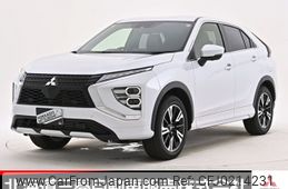 mitsubishi eclipse-cross 2023 -MITSUBISHI--Eclipse Cross 5BA-GK1W--GK1W-0601781---MITSUBISHI--Eclipse Cross 5BA-GK1W--GK1W-0601781-