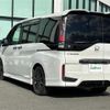 honda stepwagon 2017 -HONDA--Stepwgn DBA-RP3--RP3-6101104---HONDA--Stepwgn DBA-RP3--RP3-6101104- image 6