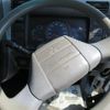 mitsubishi-fuso canter 2004 GOO_NET_EXCHANGE_0840414A30221110W001 image 3