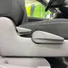 toyota sienta 2012 -TOYOTA--Sienta DBA-NCP85G--NCP85-5016654---TOYOTA--Sienta DBA-NCP85G--NCP85-5016654- image 7