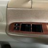 nissan serena 2006 -NISSAN--Serena CBA-C25--C25-050109---NISSAN--Serena CBA-C25--C25-050109- image 19