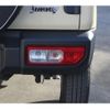 suzuki jimny 2020 -SUZUKI--Jimny 3BA-JB64W--JB64W-147151---SUZUKI--Jimny 3BA-JB64W--JB64W-147151- image 10