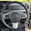 daihatsu tanto 2017 quick_quick_DBA-LA600S_LA600S-0508754 image 8